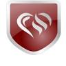 Heart Law, LLC