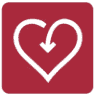 Heartlight Ministries