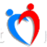 DR RUSHEEKANTA MOHANTA CARDIOLOGIST