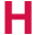 Heartmed Cardiology Services