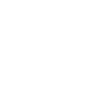 HEART N HEAVY Crossfit
