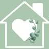 Heart 'n Home
