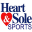 Heart & Sole Sports
