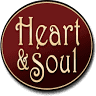 Heart & Soul Bed and Breakfast