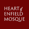 Jumaah By The Heart of Enfield