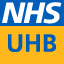 Maternity Unit and Gynacology Unit - Good Hope Hospital