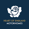 Heart Of England Motorhomes Ltd