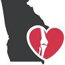 Heart Of Georgia Rheumatology, LLC, Bridget M. Wright, MD & Nannette R. Crowley, MD