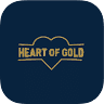 Heart of Gold Title