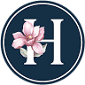Heart Of Heidi Florist