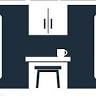 Heart Of The Home Kitchens