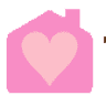 Heart of Ida