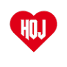 Heart Of Jerusalem Cafe