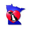 Heart of Minnesota Animal Shelter