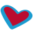 Heart of North Carolina Visitors Bureau