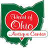 Heart of Ohio Antique Center