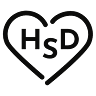 Heart Of Suffolk Distillery Ltd
