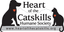 Heart of the Catskills Humane Society