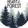 Heart of the Forest RV Park