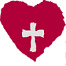 Heart of the Nation