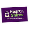 Heart of The Shires