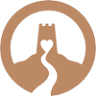 Heart of The Tribe Gallery