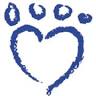 Heart Of The Valley Animal Shelter