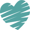 Heart of the Valley Travel