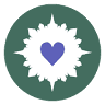 Heart of the Village Yoga