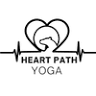 Heart Path oga Center