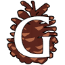 Goodwin Company