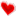 Heart Rhythm Specialists of South Florida
