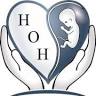Hearts Of Hope Australia