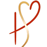 Mustali M. Dohadwala, MD, FACC General Cardiology