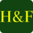 Hearts & Flowers, Inc.