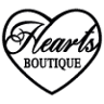 Hearts Boutique