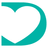 Hearts Desire Furniture Store