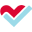 Heartsmart