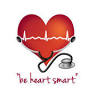 Heart Smart Centre