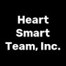 Heart Smart Team, Inc. Medical Training Company