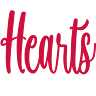 Hearts