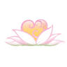 Heartsong Yoga Center