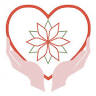 HeartSpace Massage & Healing