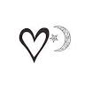 HeartSpace