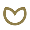 Heartspace Yoga