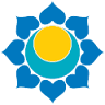 Heart Space Yoga and Healing Center in Saint Johnsbury