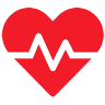 Heart Specialists of Sarasota