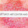 HeARTspot Art Center and Gallery