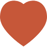 Heartstone Inn Bed & Breakfast and Cottages