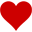 Heartstrings Music Llc